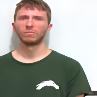 Mugshot of MARC (STORE) LAURIA