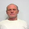Mugshot of JODY TYRONE SULLIVAN
