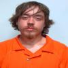 Mugshot of DEVON THOMAS BOWLES