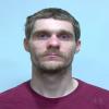 Mugshot of ERIC MICHAEL MACNEILL