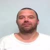 Mugshot of SAMUEL DILLON FREE