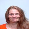 Mugshot of ERIN RAY TRUSTY