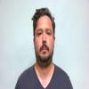 Mugshot of RODRIGO FLORES-GONZALEZ