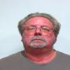 Mugshot of JEFFREY ALAN JACOBS