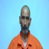 Mugshot of CARLOS A LANPHIER