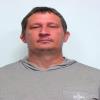 Mugshot of SHANE MARSHALL COLLINS