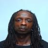 Mugshot of LEDEN LAKWON MCFADDEN
