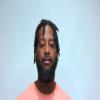Mugshot of JAQUAN TAVARIS DEVORE