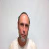 Mugshot of JUSTIN ALLEN BANNISTER