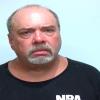 Mugshot of KARL DAVID BUSCHER