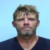 Mugshot of MICHAEL DALE WILKERSON
