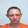 Mugshot of GINA KAYE NUGENT