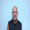 Mugshot of WILLIE R HODGES