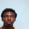Mugshot of TYREKK DE'ANGELO REED