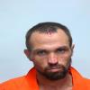 Mugshot of CHRISTOPHER COREY DAVIS