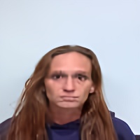 Mugshot of VICTORIA ANN CROSSNO