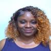 Mugshot of ASHLYSHAWNQUETT LATORIA SELLERS