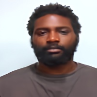 Mugshot of DAVONTE DAVION DOTSON
