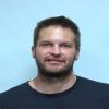 Mugshot of COREY JARAD WAINIKAINEN