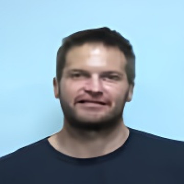 Mugshot of COREY JARAD WAINIKAINEN