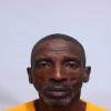 Mugshot of ALTON MARKAM ELLIS
