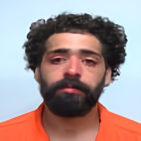 Mugshot of ANDY ROSARIO