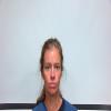 Mugshot of TANYA SHEREE SMITH