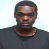 Mugshot of NATHANIEL LEE