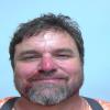 Mugshot of DAVID RANDALL HARRELL