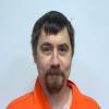 Mugshot of RICHARD LEE JACKSON