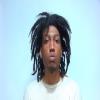 Mugshot of FREDERICK JERMAINE MCGREW