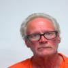 Mugshot of STEVEN EDWARD STAATS