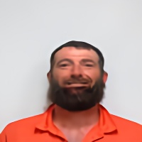 Mugshot of JACOB RUSSELL AVERY
