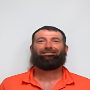 Mugshot of JACOB RUSSELL AVERY