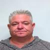 Mugshot of RENE VELASCO CARAZO