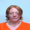 Mugshot of TOPANGA DAUWN BROCK