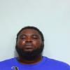 Mugshot of YVENSO BOSQUET