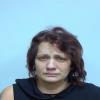 Mugshot of DANIELLE NICOLE ONEAL