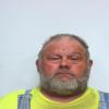 Mugshot of JAMES ROBERT BASS