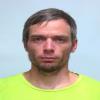 Mugshot of ROBERT EDWARD TURNER