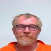 Mugshot of CHANDLER LEIGH CHABIN PAUL