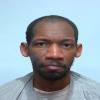 Mugshot of ROBERT QUINTON HILL
