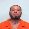 Mugshot of JOSEPH ANGELO COLANTUONO