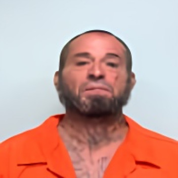 Mugshot of JOSEPH ANGELO COLANTUONO