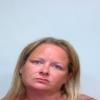 Mugshot of CHARNA NICOLE JOHNSON
