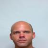 Mugshot of CODY ALVIN CAUSEY