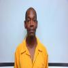 Mugshot of THOMAS WILLIAMS