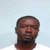 Mugshot of DONNELL L OLIVER