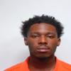 Mugshot of SEAN KENNETH JEANMARIE