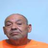 Mugshot of ENRIQUE V MINJAREZ